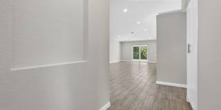 13393 40th Lane N Gallery 7