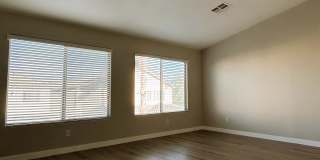 Villa Trieste Court--6084 Gallery 28