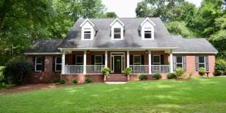 Rare Find: 5-Acre Retreat For Rent in Prime Auburn Location Rare Find: 5-Acre Retreat For Rent in Prime Auburn Location Gallery 1