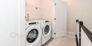 43185 Mongold Square Gallery 19