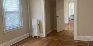 832 Calhoun Ave Gallery 1