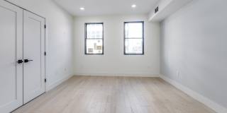 41 Dey Street - Apt 1 Gallery 10