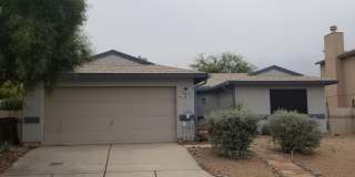 2617 W Lazybrook Drive 2617 W Lazybrook Drive Gallery 1