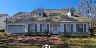 1869 Corbin Road Gallery 1