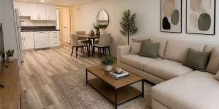 9647 Spyglass Gallery 1