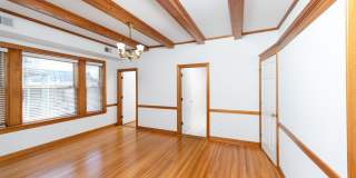 5610 N Kenmore Avenue Gallery 14