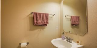 10932 Fort Point Ln Ne Gallery 11