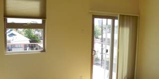 Roma HOUSE Gallery 22