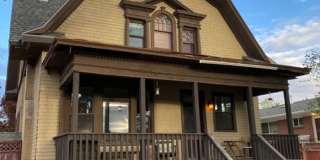 1538 S. 400 E. Gallery 32