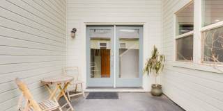 1705 South Vermont Avenue Gallery 18
