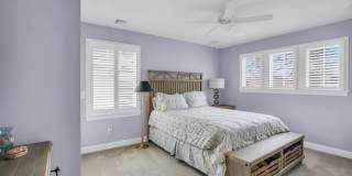 812 Claridge Drive Gallery 21