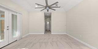Live on the 9th Fairway – Pool Home in Desirable Hidden Creek! Live on the 9th Fairway – Pool Home in Desirable Hidden Creek! Gallery 57