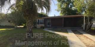 1922 W Freeman Place Gallery 1