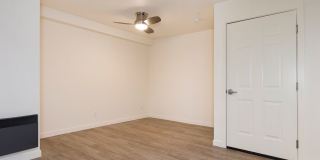 48th Street Apartments Gallery 5