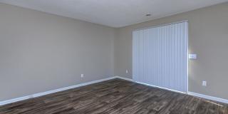 Laurel Ridge Apartments Gallery 20