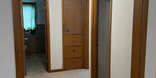 3 bedroom home near Mercy Hospital Gallery 14