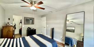 5216 Tennis Court Cir Gallery 17