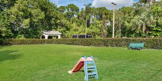 Pine Lakes Preserve Gallery 10