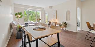 Bluffs at Nine Mile Creek Gallery 37