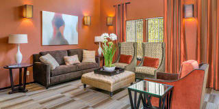 Crooked Oak Gallery 9