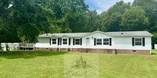 3955 NC 210 N Gallery 1