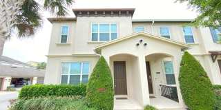 7255 SHADEVIEW ALLEY Gallery 1