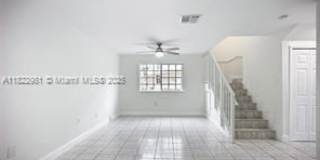 6753 Northwest 182nd Street Gallery 1