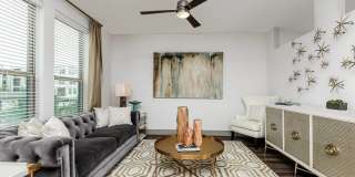 The Callie Gallery 13