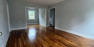 Belle Gardens Apartment Homes Gallery 13