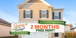 437 Stonyhurst Drive Gallery 1