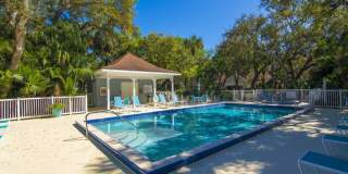 8785 Lakeside Boulevard Gallery 27