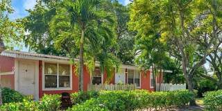 7166 Southgate Blvd Gallery 1