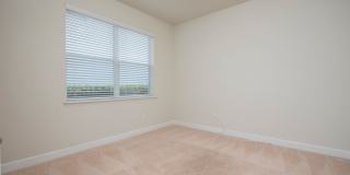 3/2  + Office Single Family Home in Village Walk of Lake Nona Gallery 24