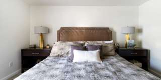 Smoky Crossing Apartment Homes Gallery 39