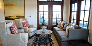 The Landing at Savannah West Gallery 27