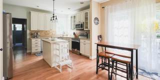 41855 MEYNARD Court Gallery 7