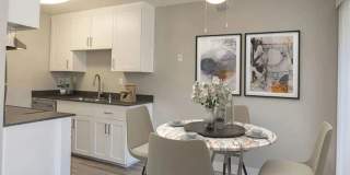 The Easton Apartments Gallery 2