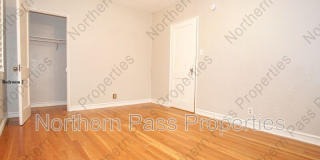3515 O'Keefe Gallery 15