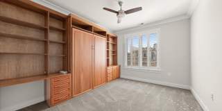 1412 MAIN LINE Boulevard Gallery 22