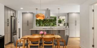 3Bd/1.5Ba Kirkland Home Gallery 11