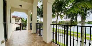 8353 NW 38th Street, Cooper City, FL 33024 Gallery 14