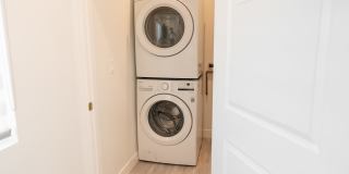 6337 Agnes Ave Gallery 11