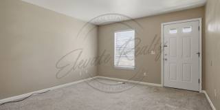 SPRING SPECIAL: 1/2 OFF FIRST MONTHS RENT - Two Bedroom Ranch Duplex in Columbia! Gallery 8