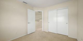 2155 W OLLA Avenue Gallery 28