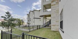 12033 Heatherly Dr Gallery 1
