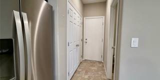 3832 Autumn America Place Gallery 15