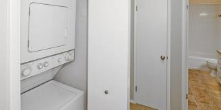Royal Greens Apartments Gallery 31