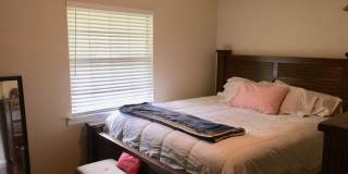 1604-2 Carolewood Ct Gallery 11
