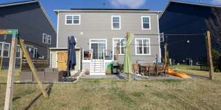 2425 Morgans Point Dr Gallery 71
