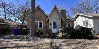 926 Miller Avenue Gallery 1